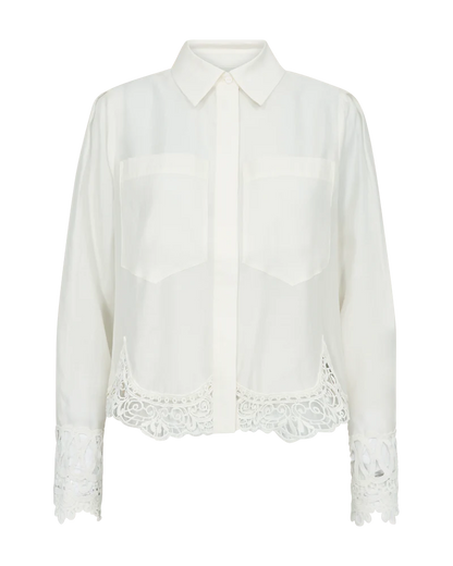 Blouse Copenhagen Muse Molly / 206932 / 8273