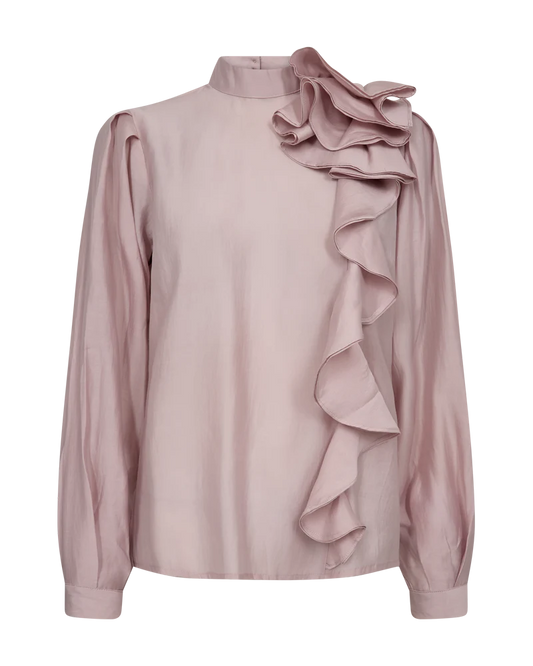 Top Copenhagen Muse 206936 / 3030