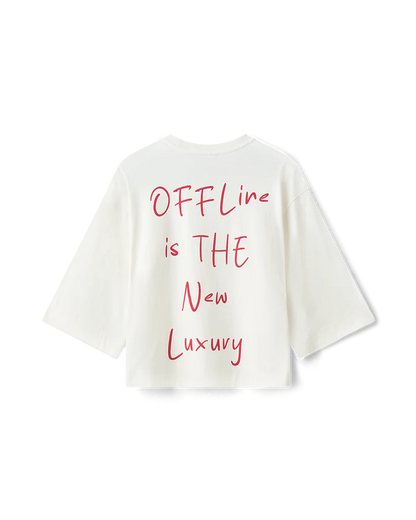 Shirt Copenhagen Muse 207248