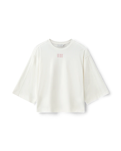 Shirt Copenhagen Muse 207248