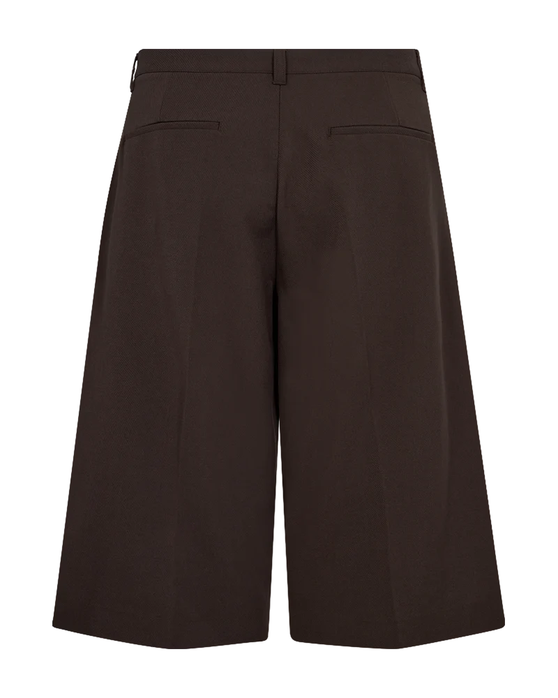 Broek Copenhagen Muse 207272