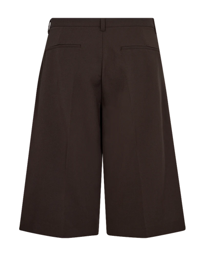 Broek Copenhagen Muse 207272