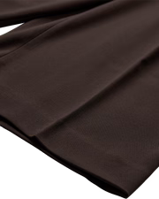 Broek Copenhagen Muse 207272