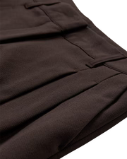 Broek Copenhagen Muse 207272