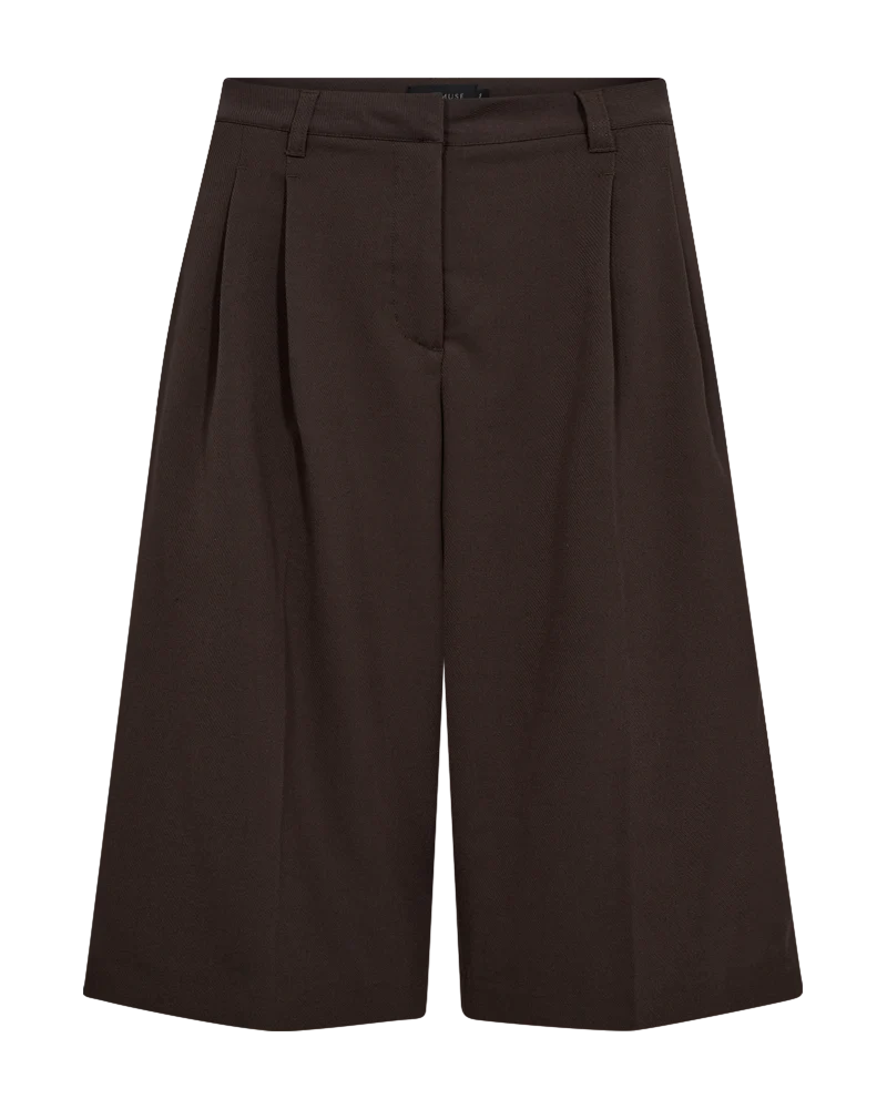 Broek Copenhagen Muse 207272