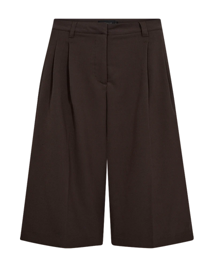 Broek Copenhagen Muse 207272