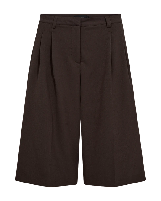 Broek Copenhagen Muse 207272