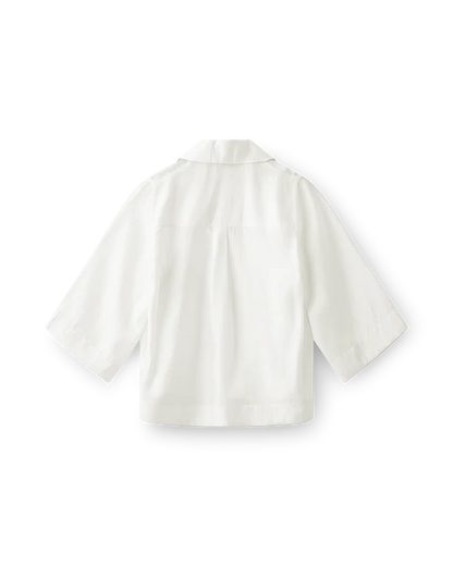 Blouse Copenhagen Muse 207349