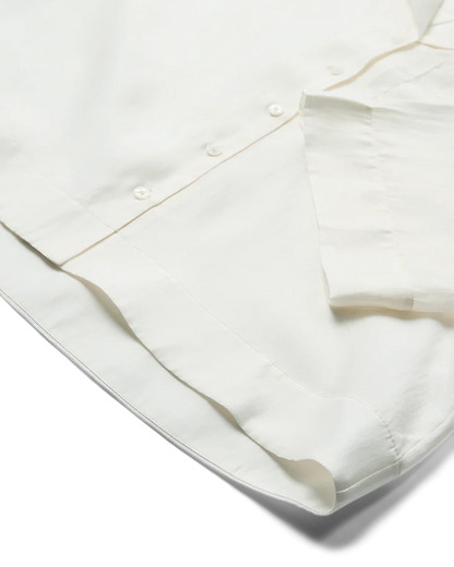 Blouse Copenhagen Muse 207349