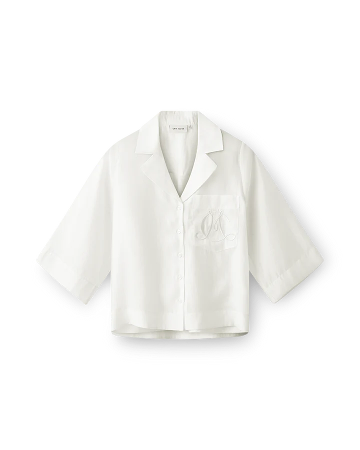 Blouse Copenhagen Muse 207349