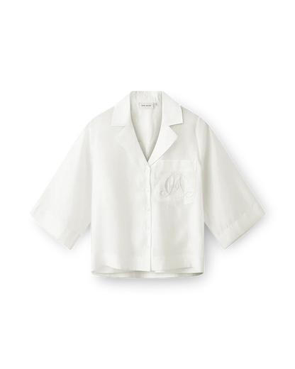 Blouse Copenhagen Muse 207349