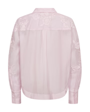Blouse Copenhagen Muse 207353