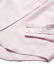 Blouse Copenhagen Muse 207353