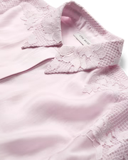 Blouse Copenhagen Muse 207353