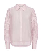 Blouse Copenhagen Muse 207353