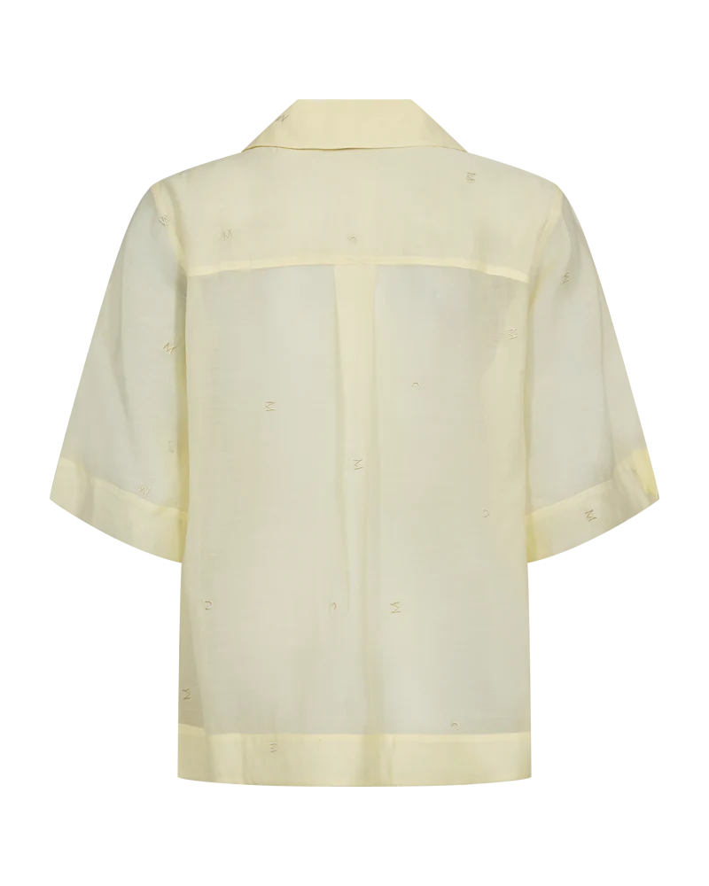 Blouse Copenhagen Muse 207361