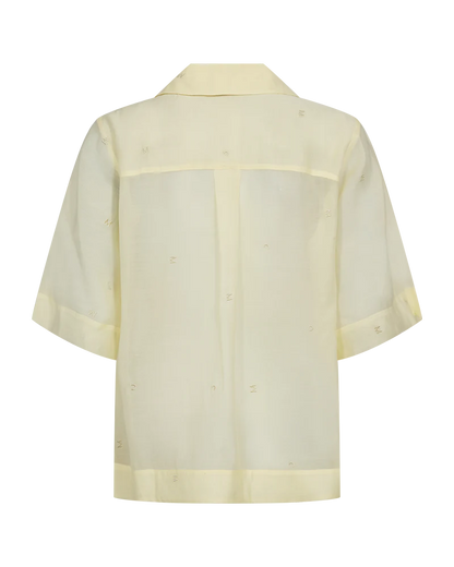 Blouse Copenhagen Muse 207361