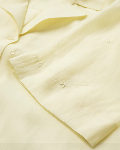 Blouse Copenhagen Muse 207361