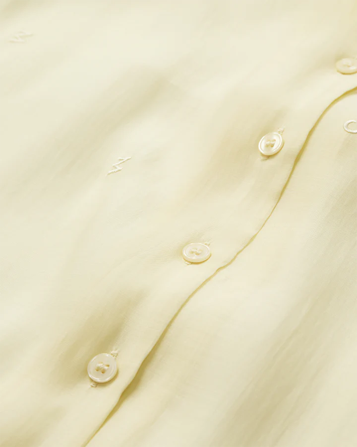 Blouse Copenhagen Muse 207361