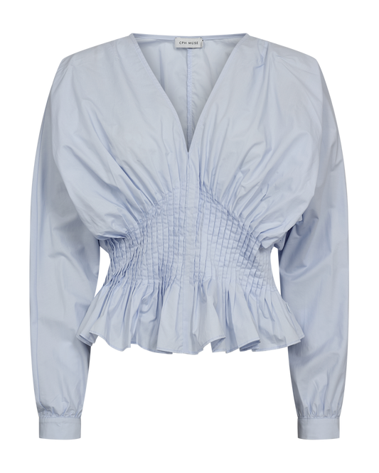Blouse Copenhagen Muse 203762