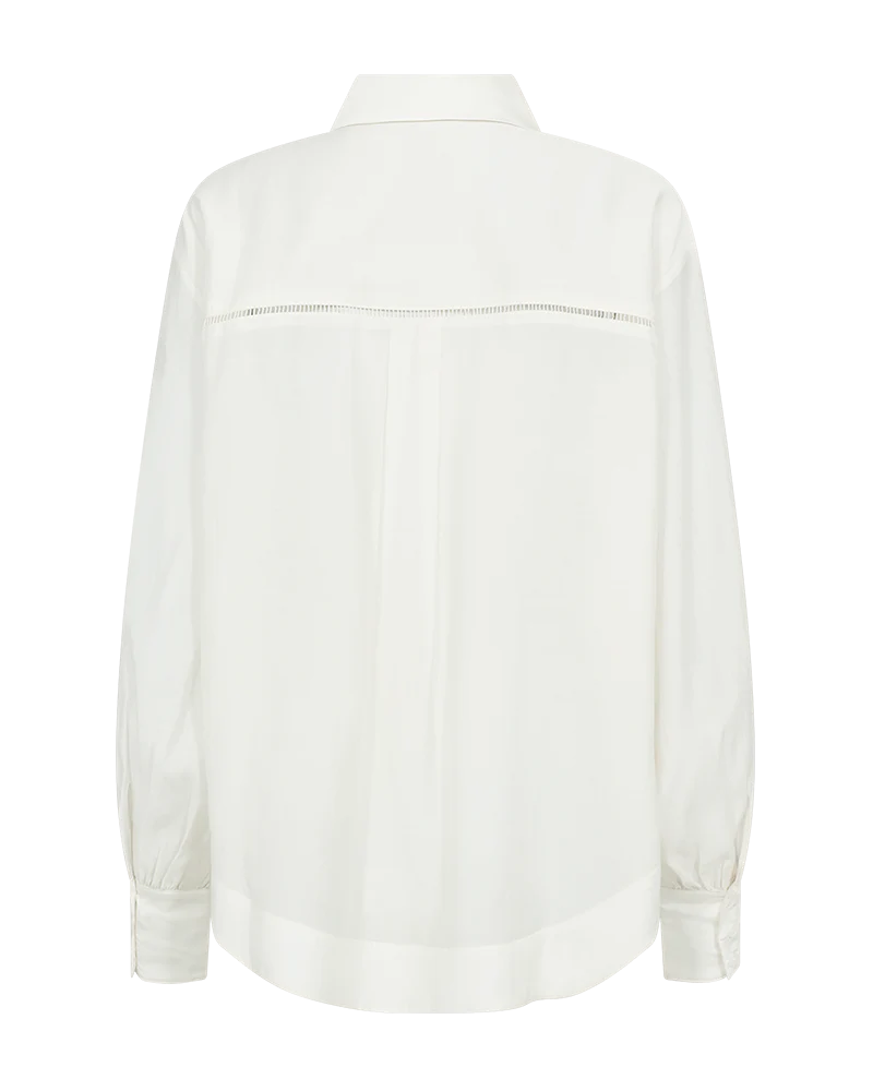 Blouse Copenhagen Muse 207406