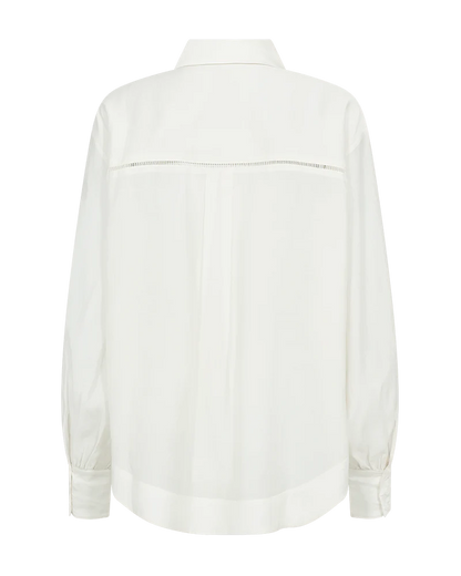 Blouse Copenhagen Muse 207406