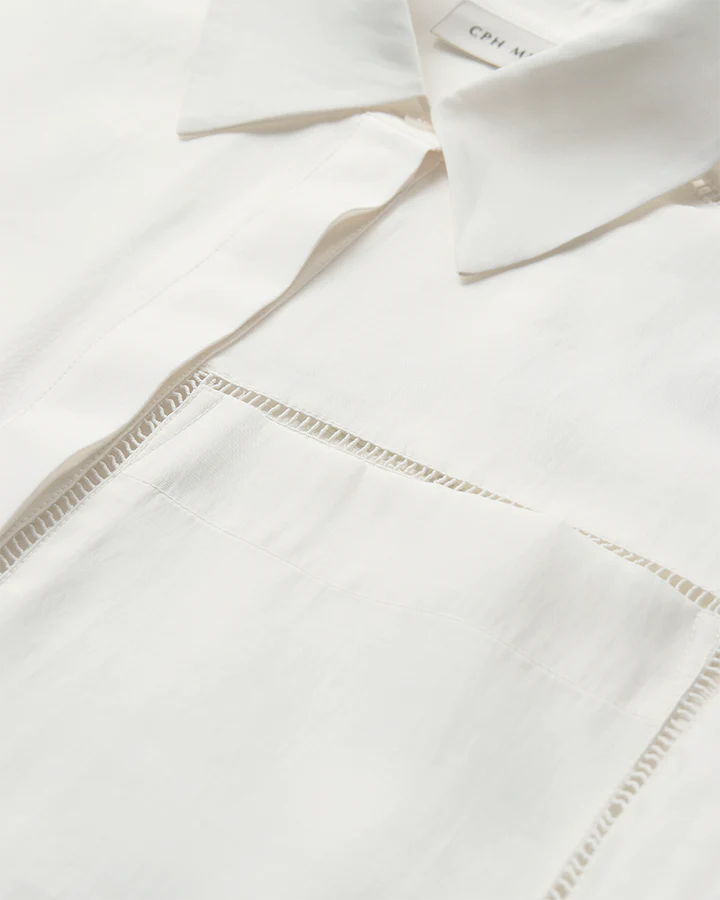 Blouse Copenhagen Muse 207406