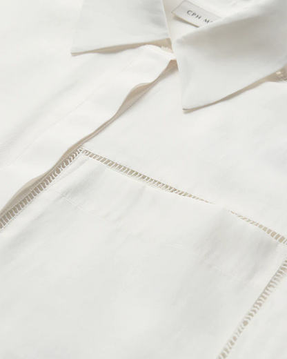 Blouse Copenhagen Muse 207406