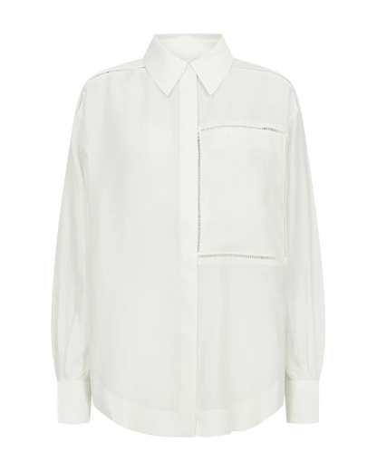 Blouse Copenhagen Muse 207406