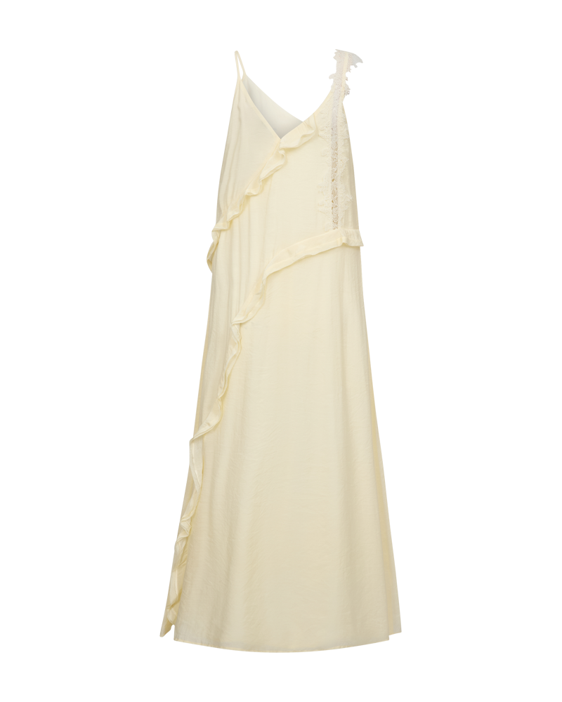 Jurk Copenhagen Muse 207708