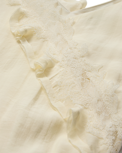 Jurk Copenhagen Muse 207708