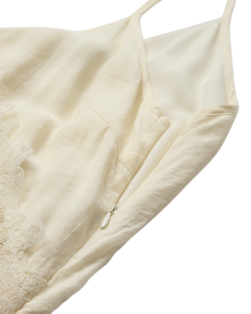 Jurk Copenhagen Muse 207708