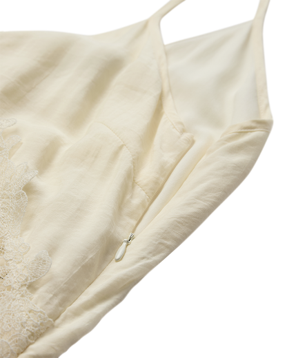 Jurk Copenhagen Muse 207708