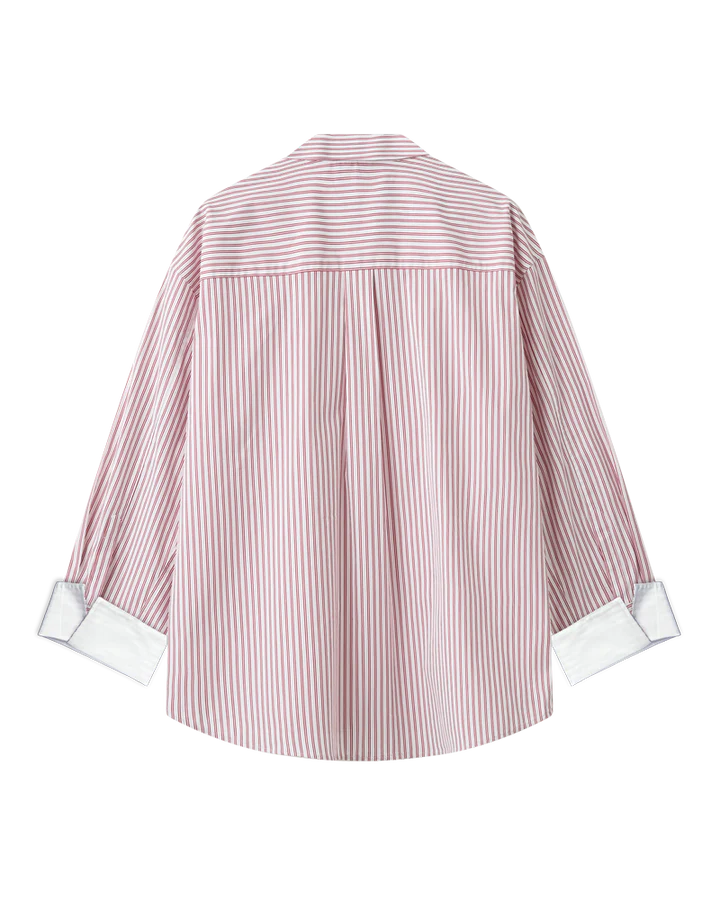 Blouse Copenhagen Muse 207732