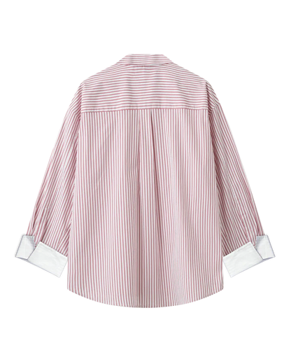 Blouse Copenhagen Muse 207732