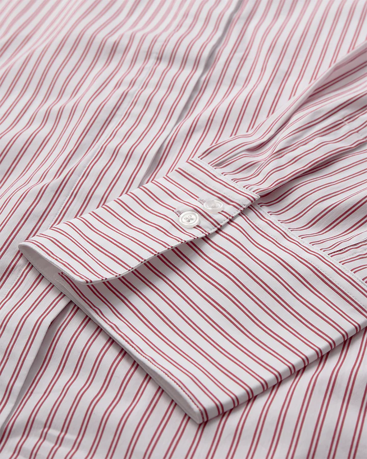 Blouse Copenhagen Muse 207732