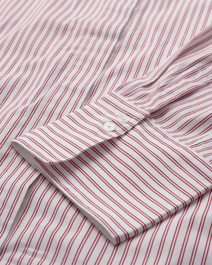 Blouse Copenhagen Muse 207732