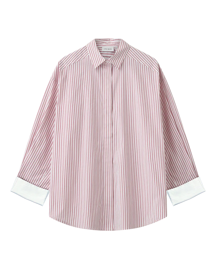 Blouse Copenhagen Muse 207732