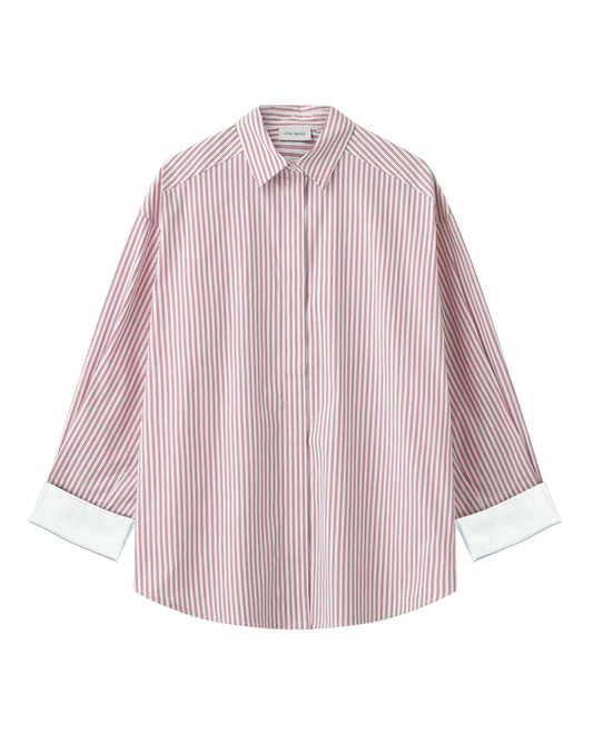Blouse Copenhagen Muse 207732