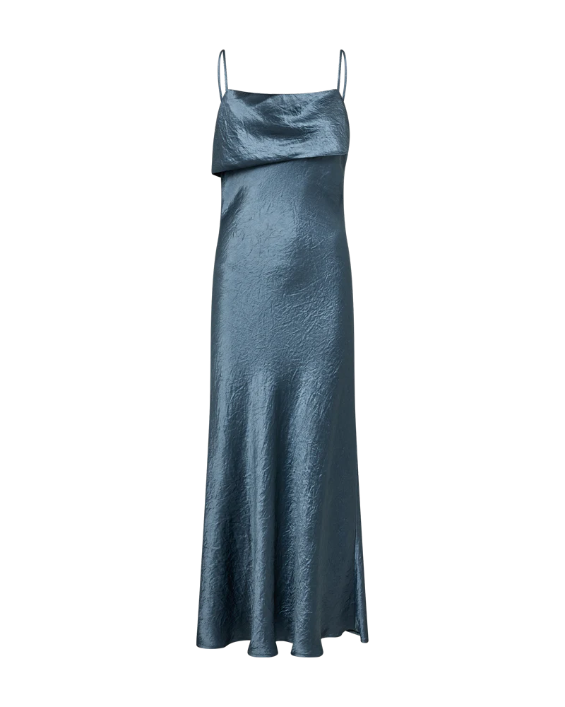 Jurk Copenhagen Muse