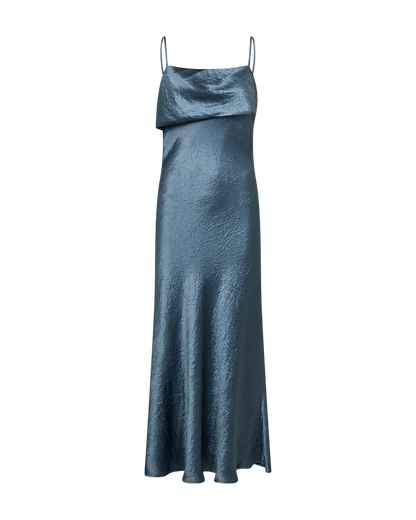 Jurk Copenhagen Muse