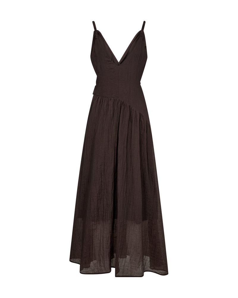 Jurk Copenhagen Muse 207762