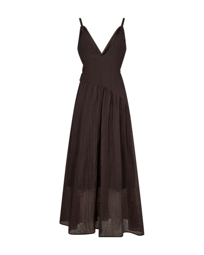 Jurk Copenhagen Muse 207762