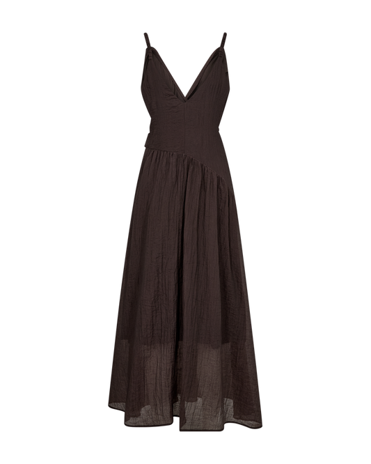 Jurk Copenhagen Muse 207762