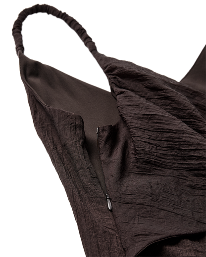 Jurk Copenhagen Muse 207762