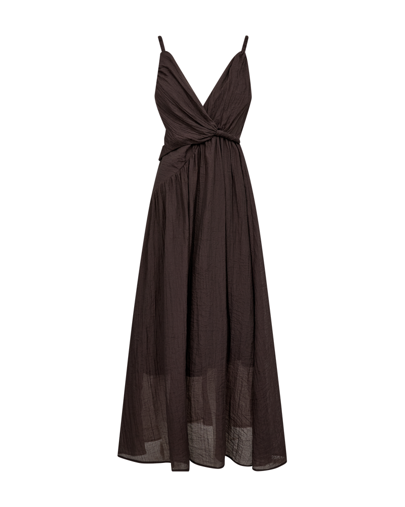 Jurk Copenhagen Muse 207762