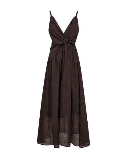 Jurk Copenhagen Muse 207762