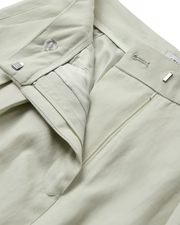 Broek Copenhagen Muse 207826