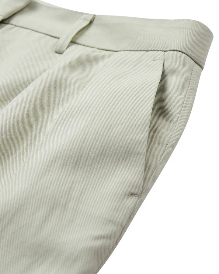 Broek Copenhagen Muse 207826