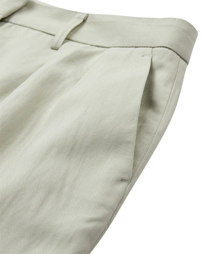 Broek Copenhagen Muse 207826